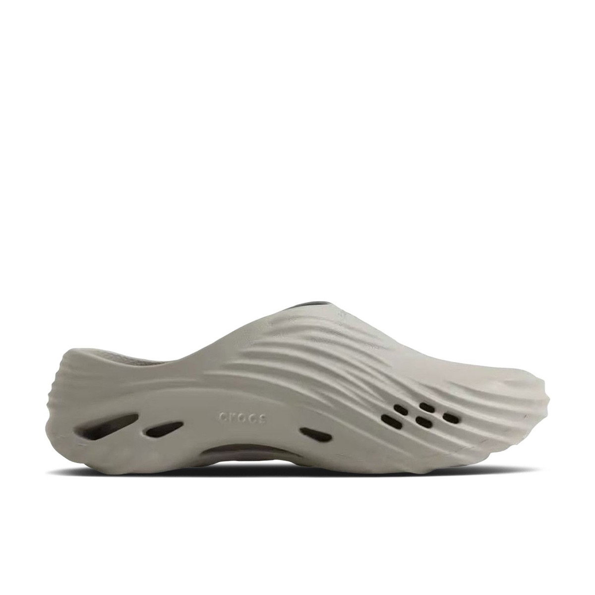 Crocs Echo Wave Elephant