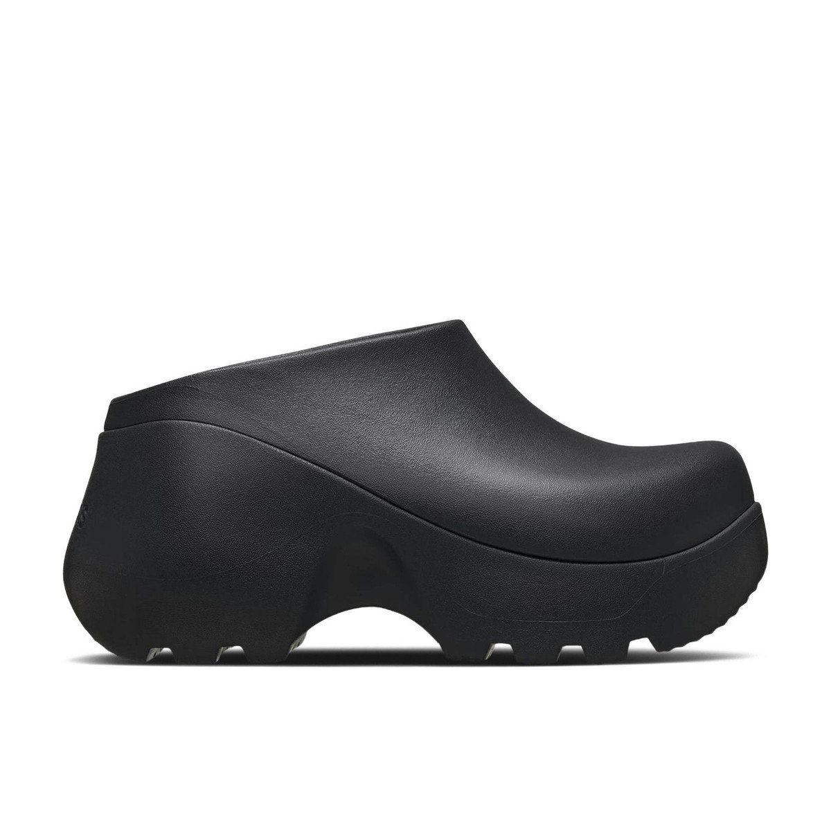 Crocs EXP Hydra Clog Black Sand
