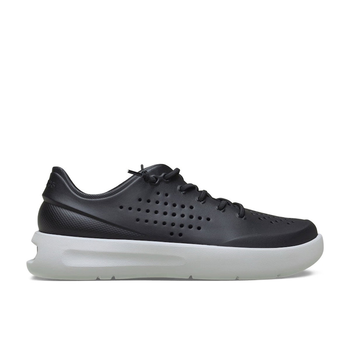 Crocs InMotion LiteRide Pacer Black Atmosphere