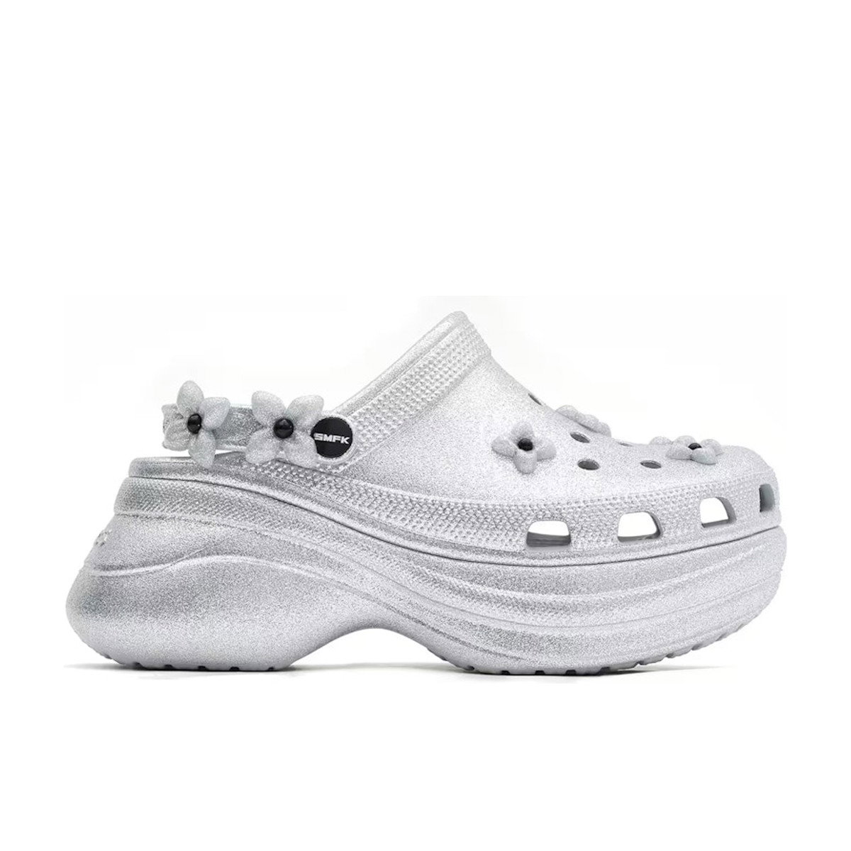 Crocs Classic Bae Clog SMFK Diamond