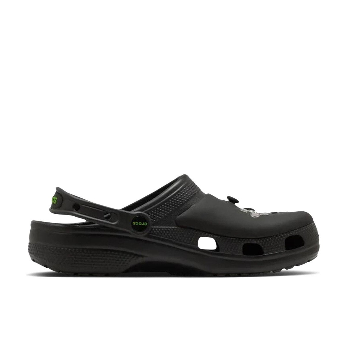 Crocs Classic Clog Xbox