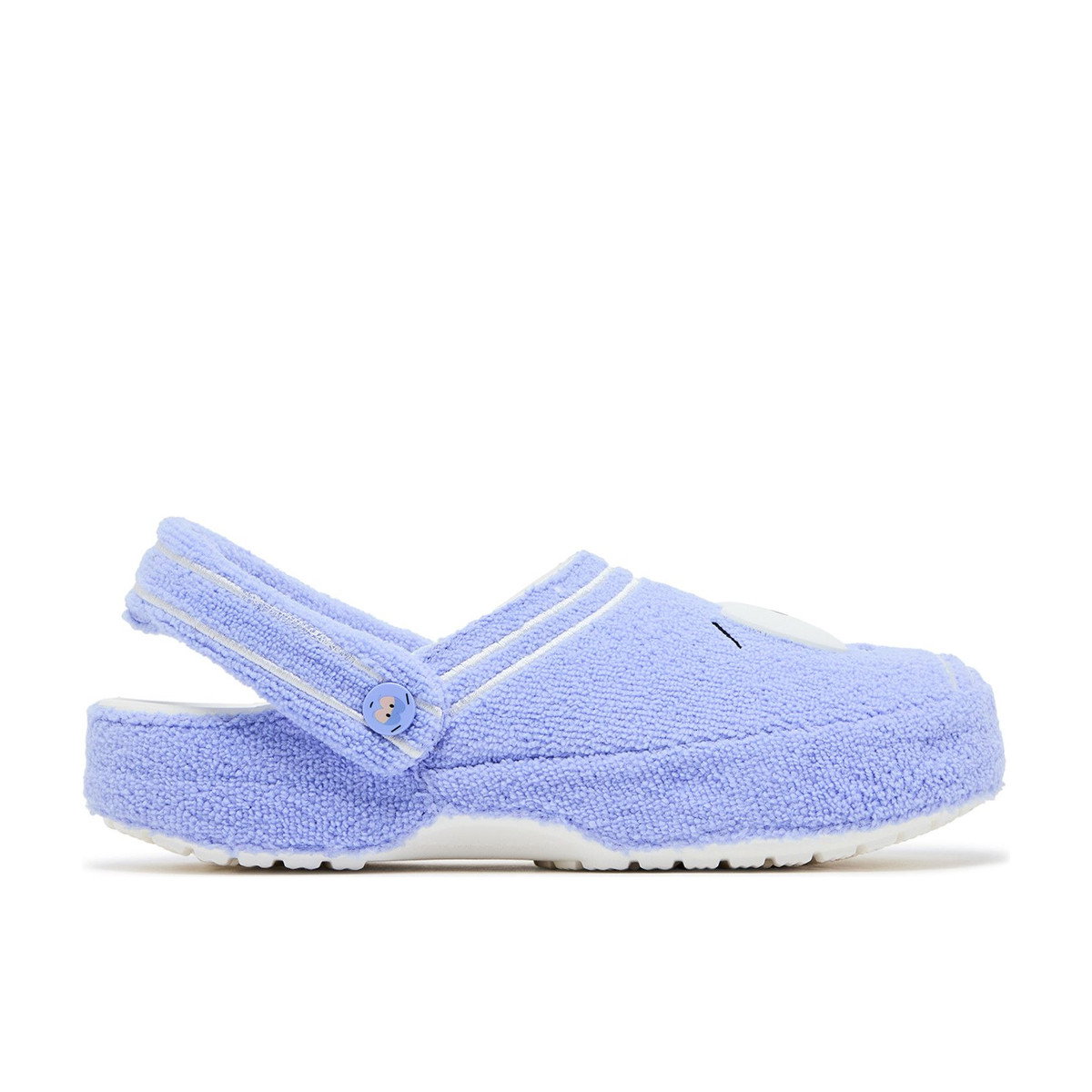 Crocs Classic Clog South Park Towelie