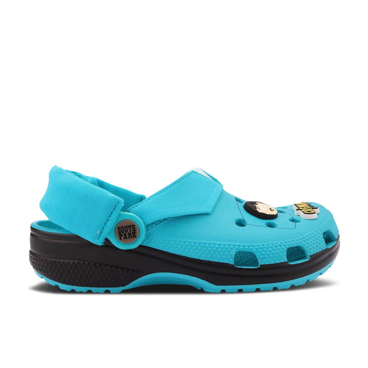 Crocs Classic Clog South Park Randy