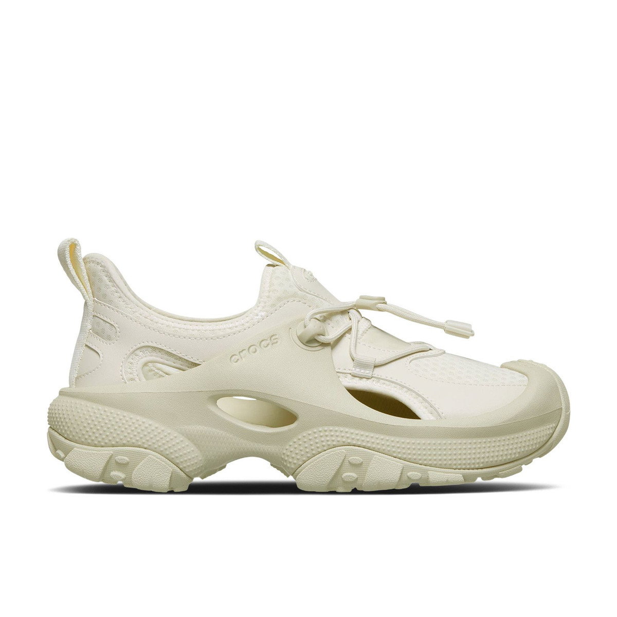 Crocs EXP Trailbreak 2 Tech Bone