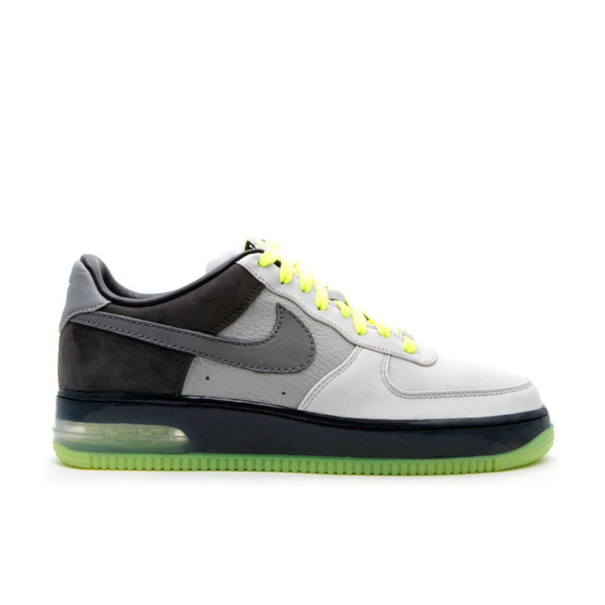 Nike Air Force 1 Low Air Max 95