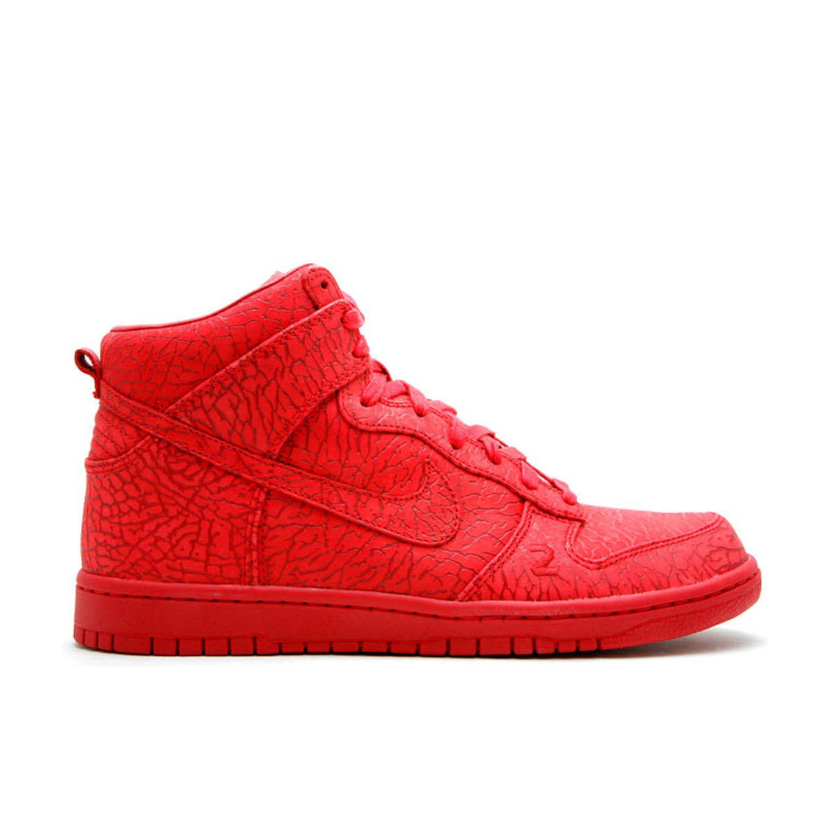 Nike Dunk High Premium Ultimate Glory