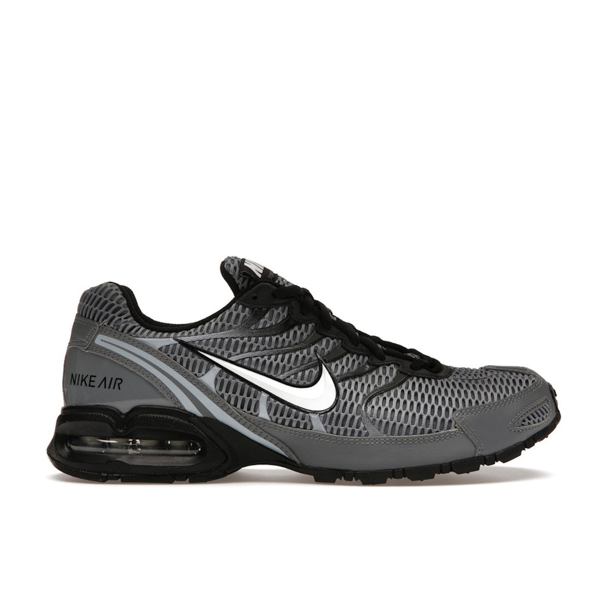 Nike Air Max Torch 4 Cool Grey