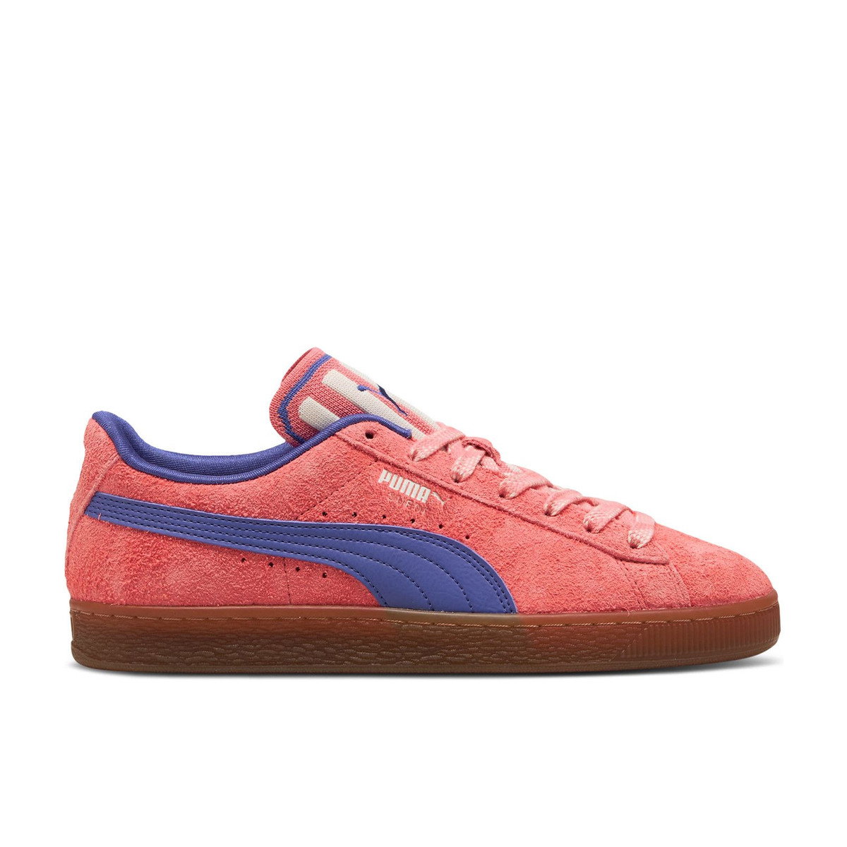 Puma Suede Supertifo Sunset Glow