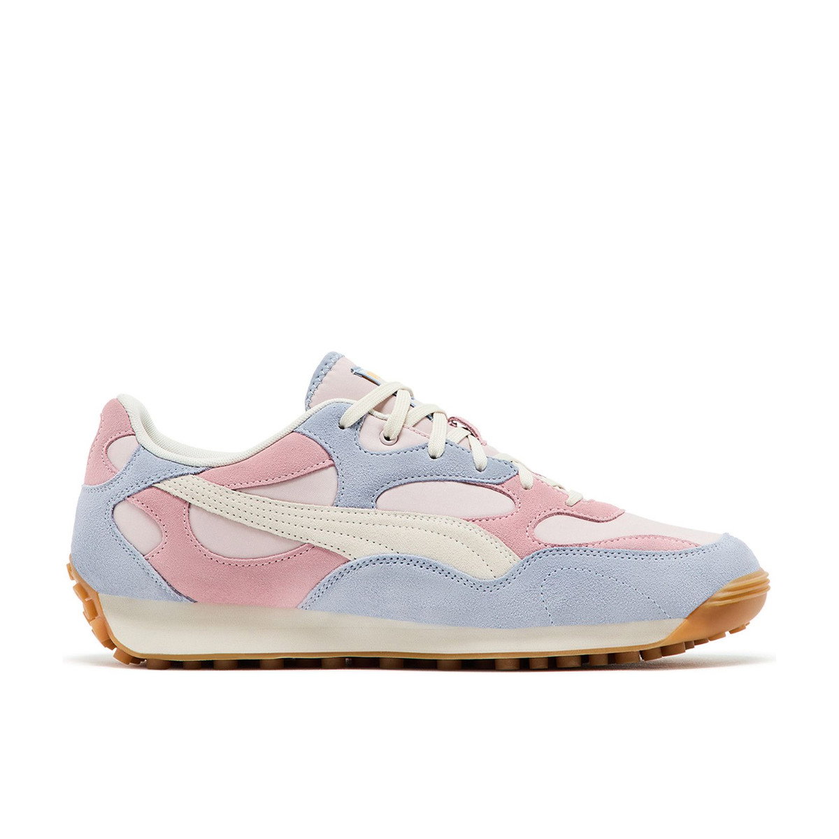 Puma Easy Rider KidSuper Studios Mauve Mist
