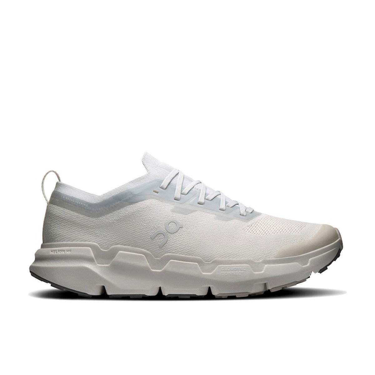 On Running Cloudsoma Glacier Pearl