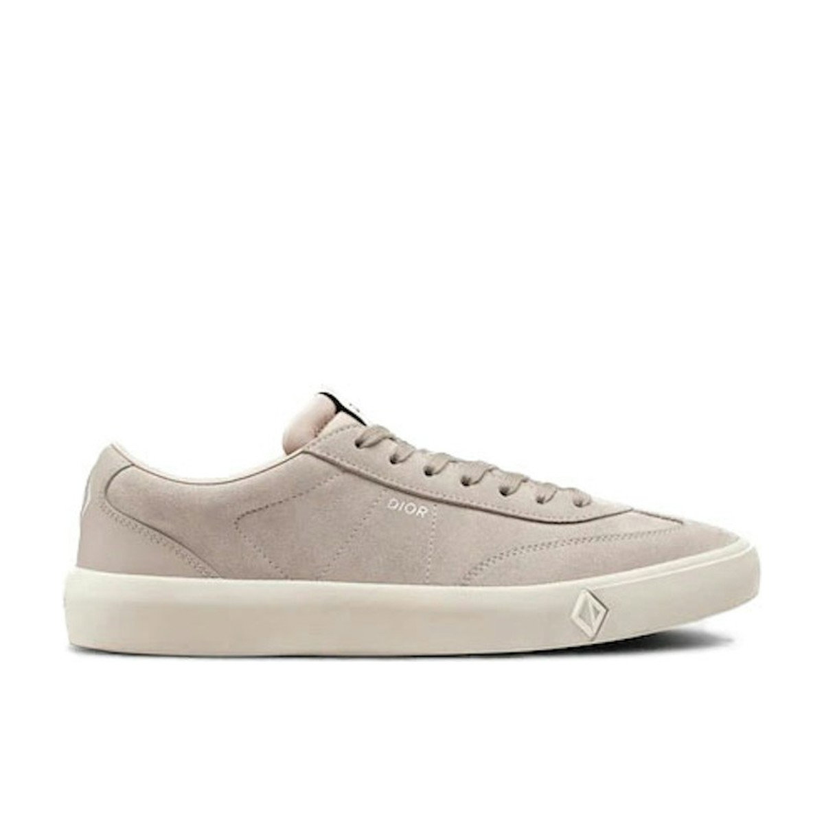 Dior B101 Greige