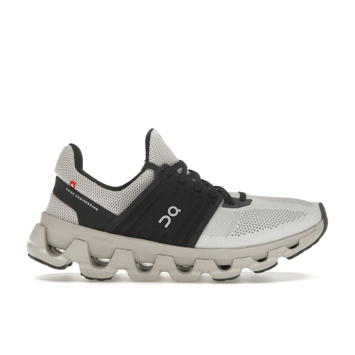 On Running Cloudswift 3 AD Sand Magnet Womens