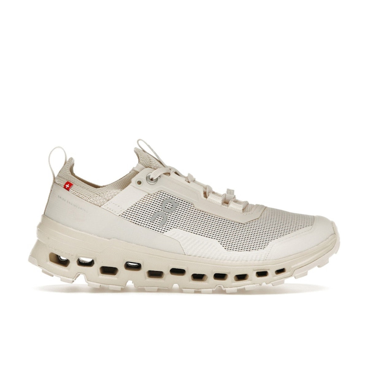 On Running Cloudultra 2 Dew Moon Womens