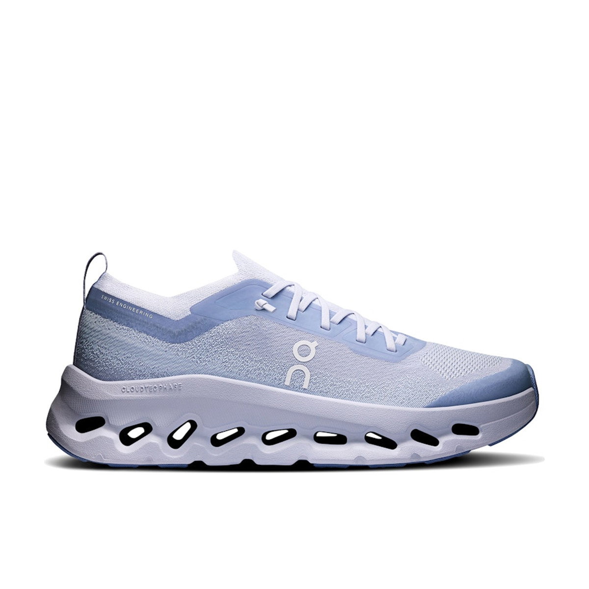 On Running Cloudtilt Moon Zendaya Nimbus Womens