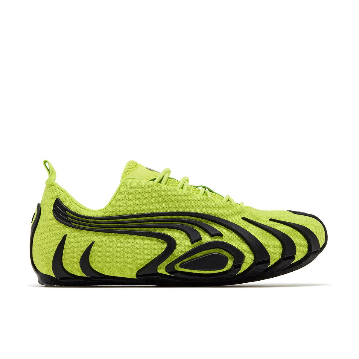 Puma Talon OG Lime Pow