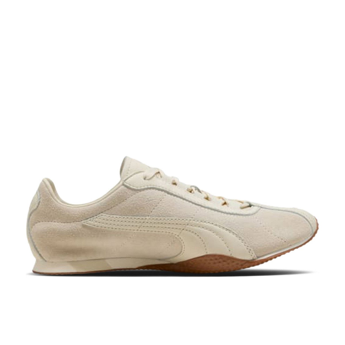 Puma H-Street Premium Alpine Snow Warm White