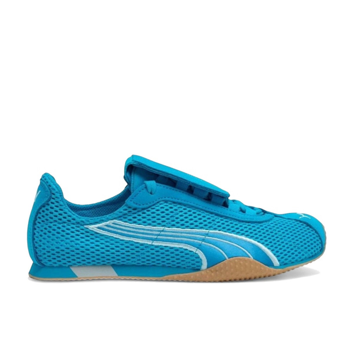 Puma H-Street OG OPEN YY Blue