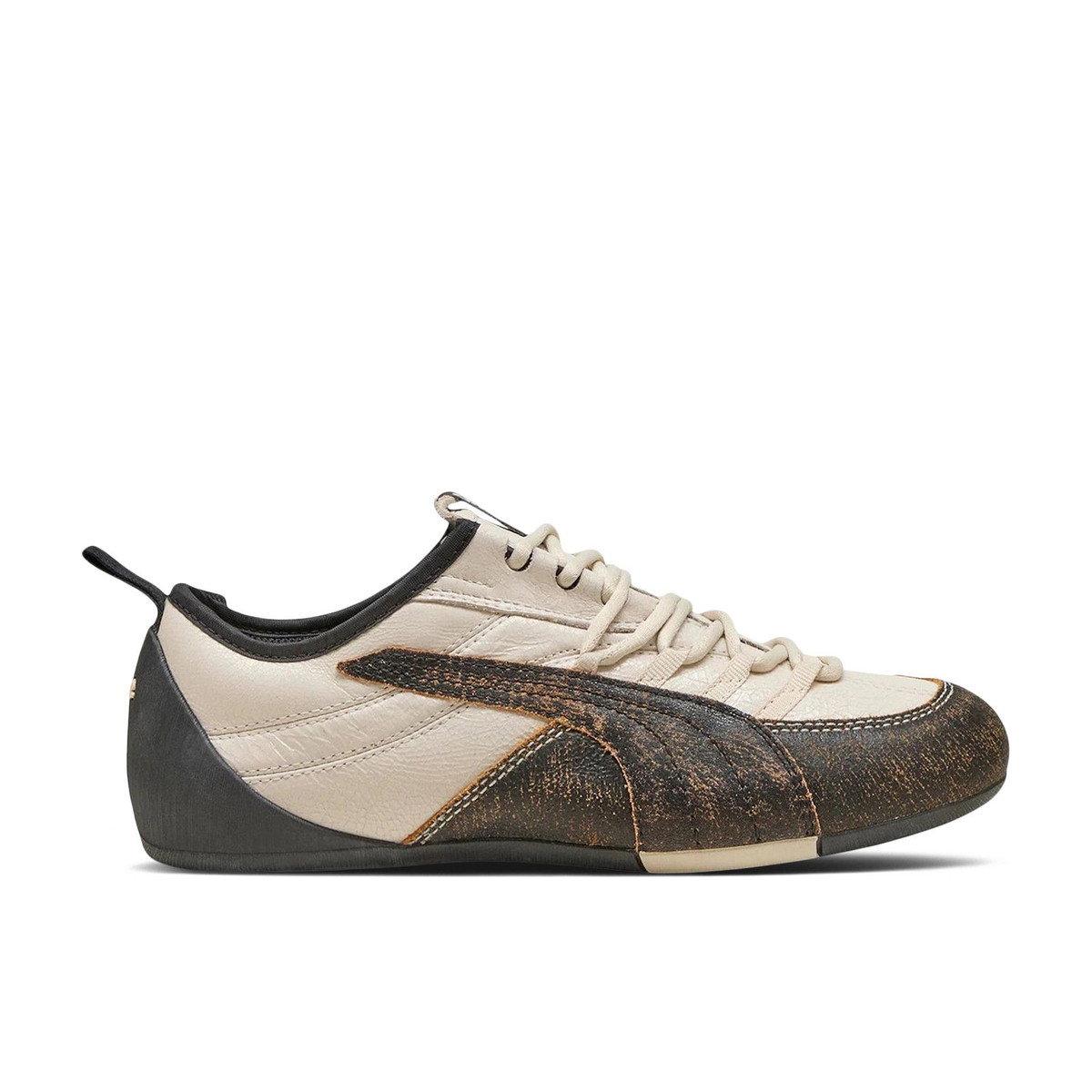 Puma Klim Low Danielle Guizio