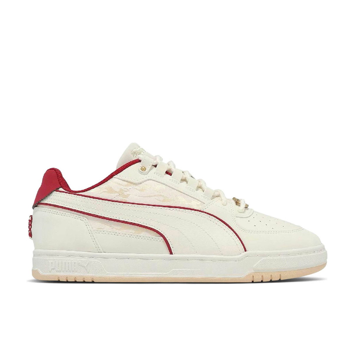 Puma Caven 3.0 Chinese New Year