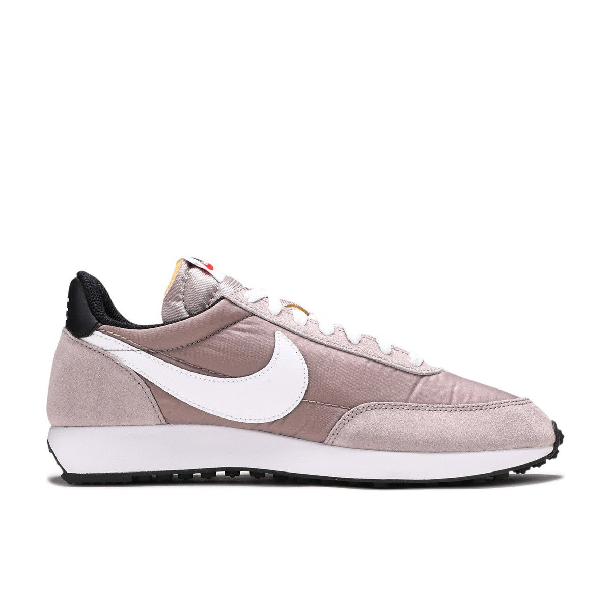 Nike Air Tailwind 79 Pumice
