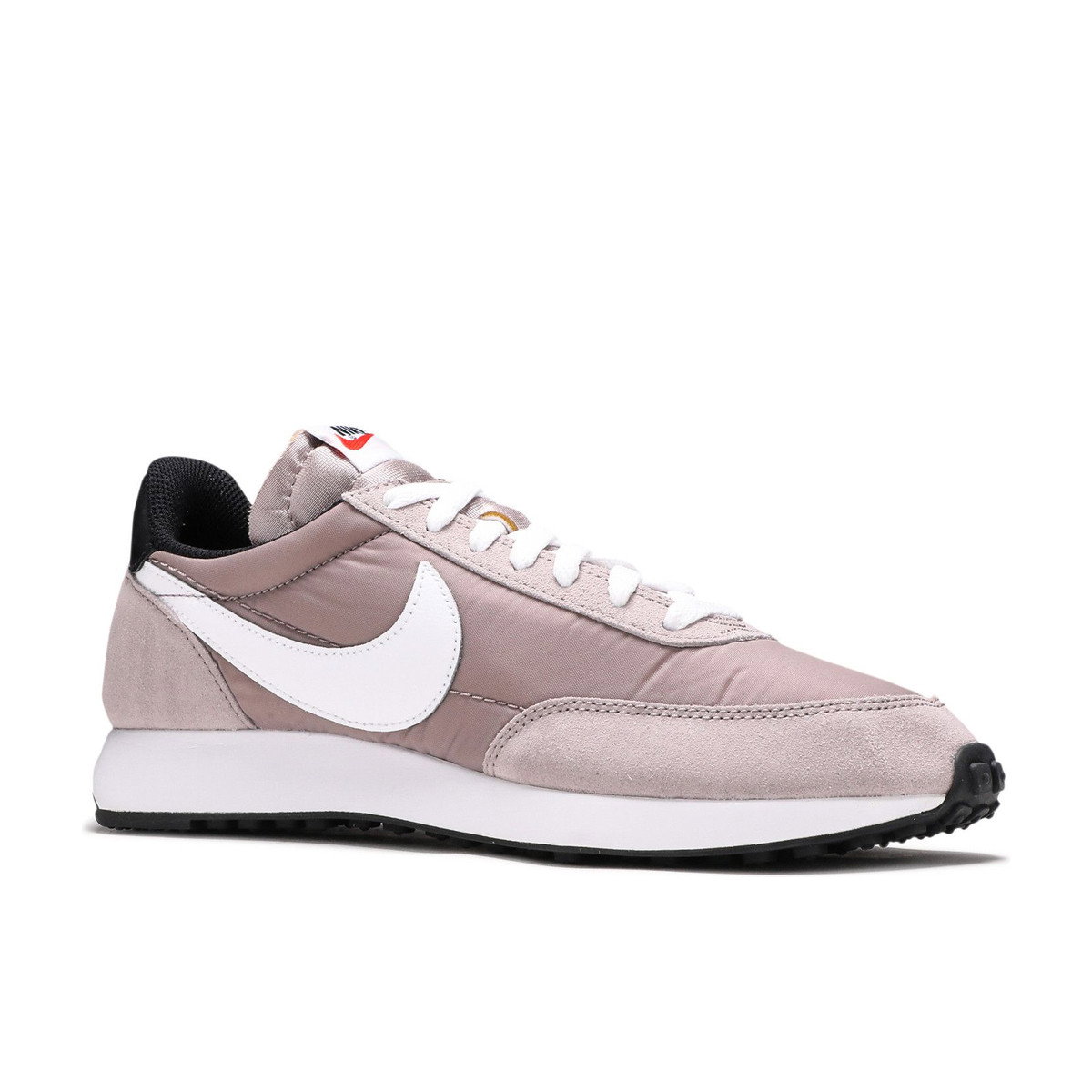 Nike Air Tailwind 79 Pumice