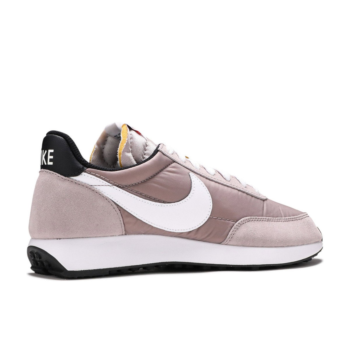 Nike Air Tailwind 79 Pumice