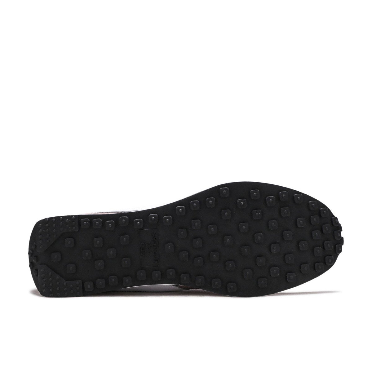 Nike Air Tailwind 79 Pumice