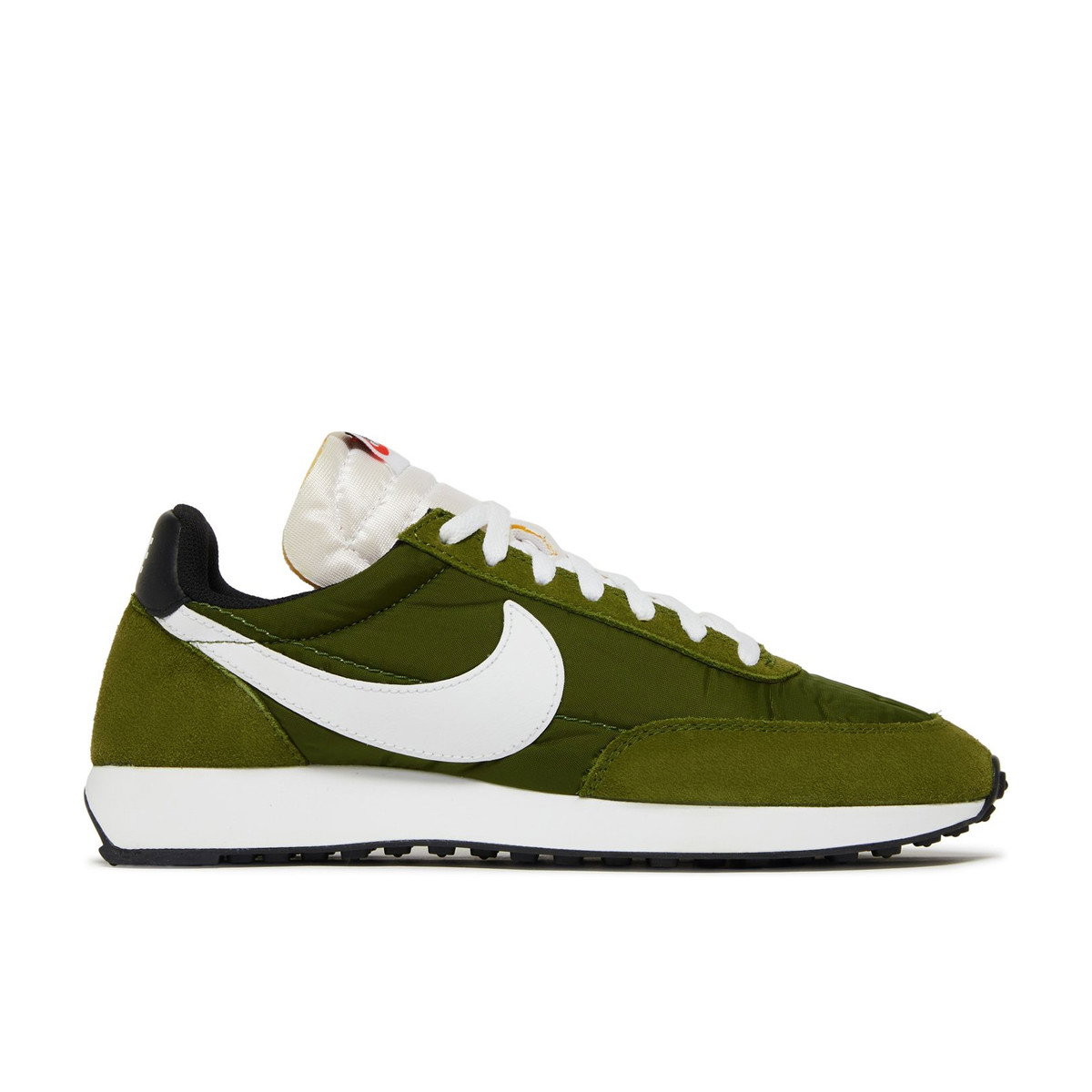 Nike Air Tailwind 79 Legion Green