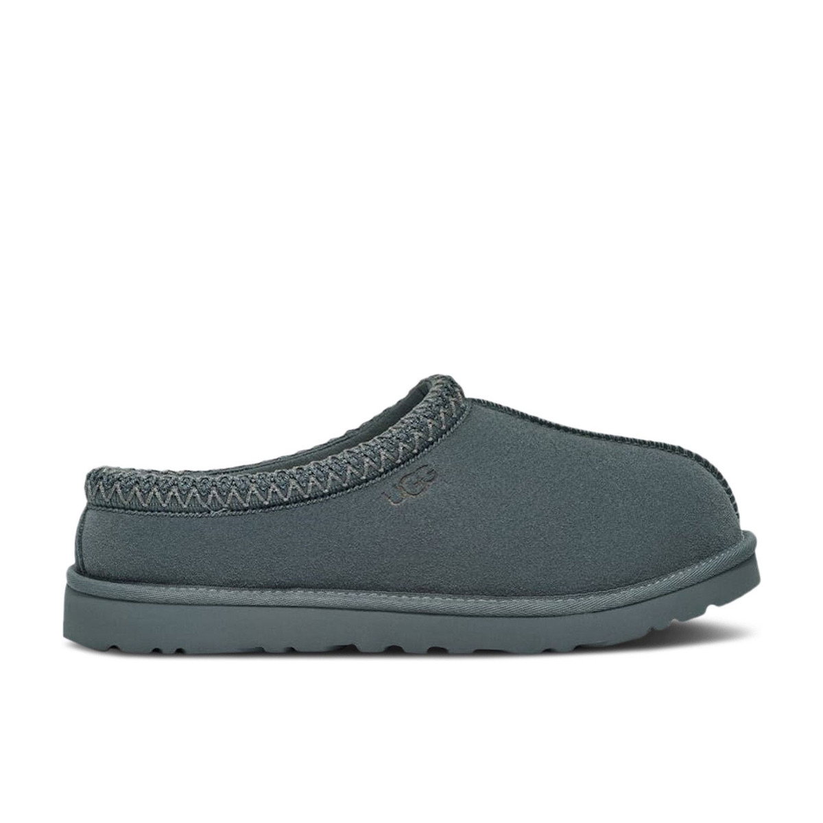 UGG Tasman Slipper Stormy Seas