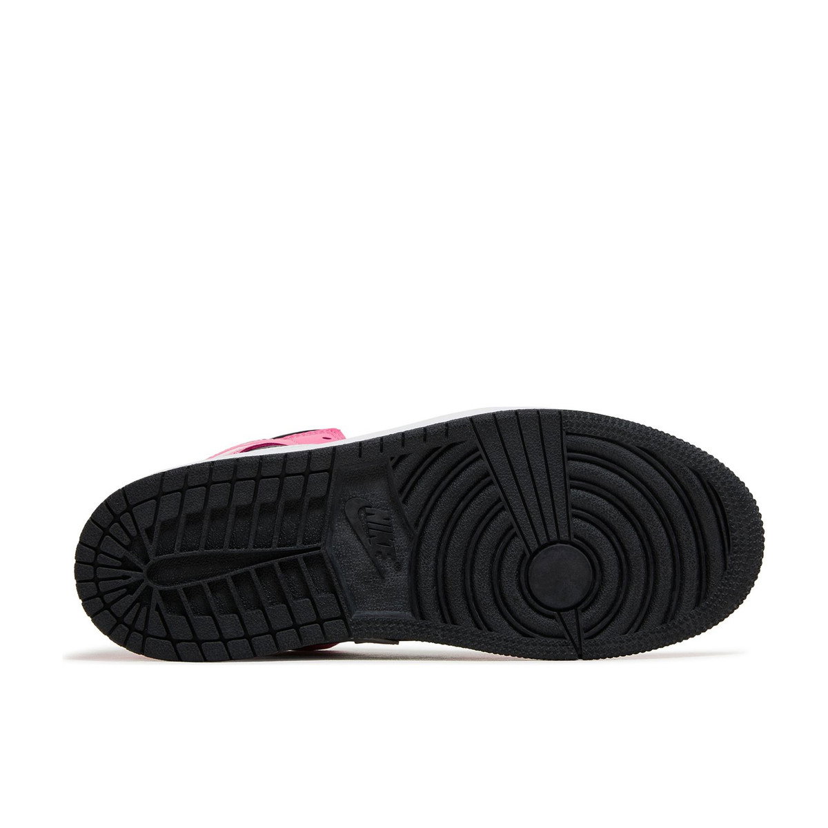 Air Jordan 1 Mid Pinksicle PS