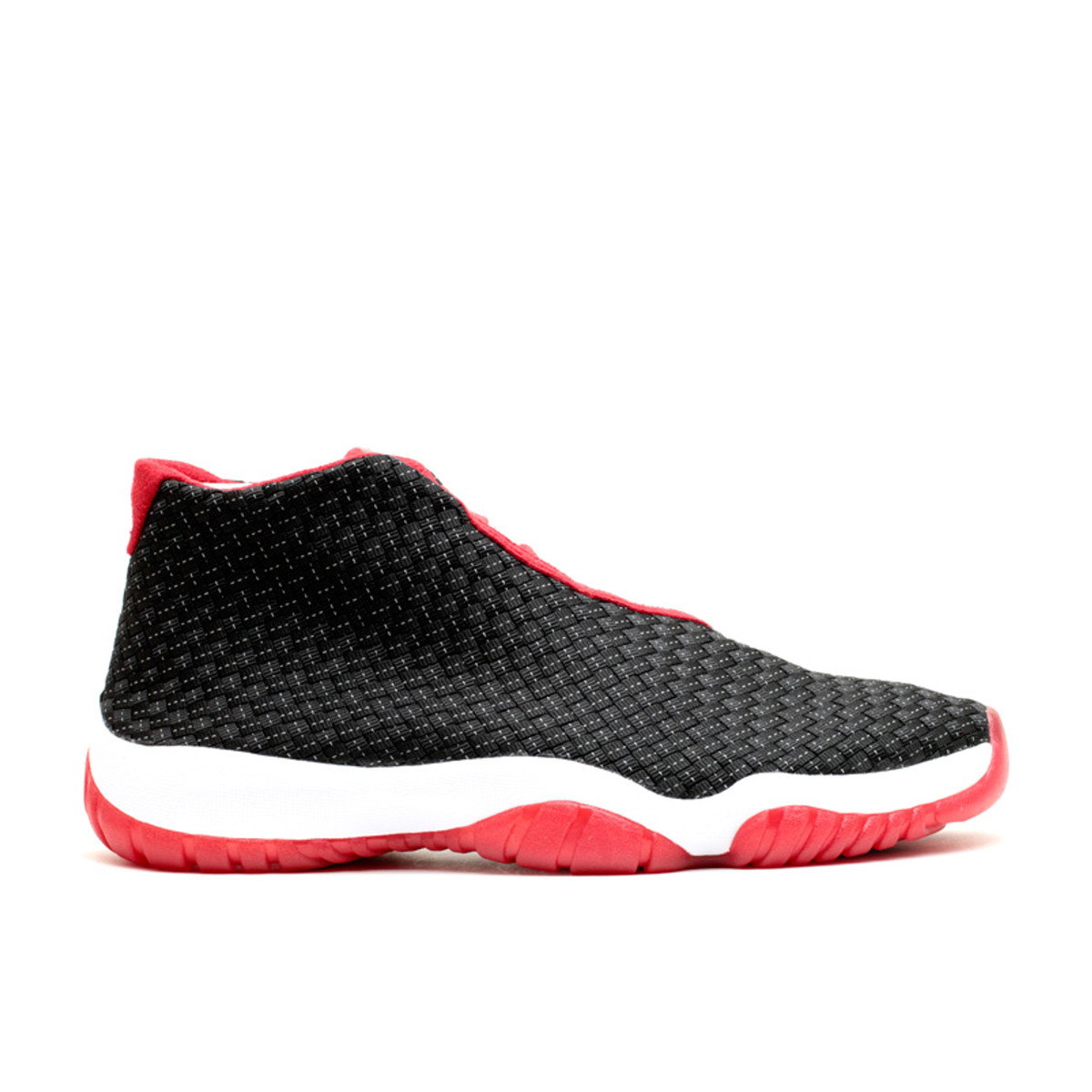 Air Jordan Future Trainers | Online Air Jordan Sneakers | Laced