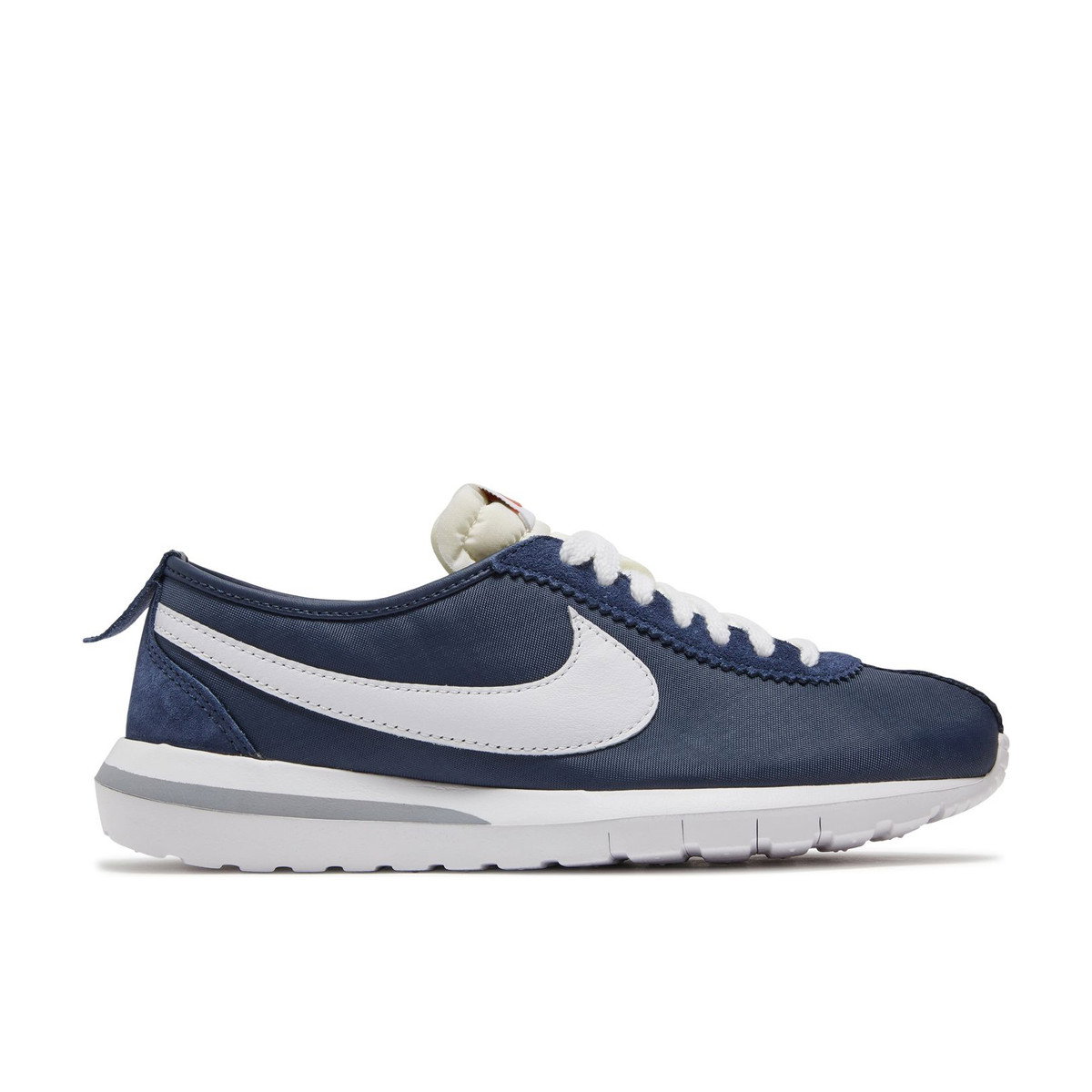 Nike Roshe Run Fragment Cortez Obsidian