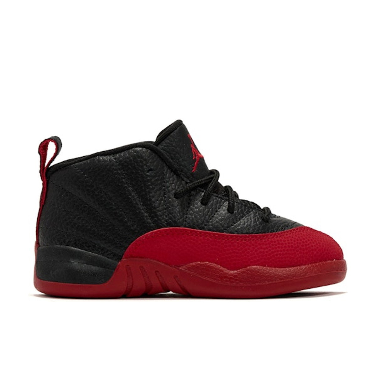 Air Jordan 12 Retro Flu Game (2025) TD