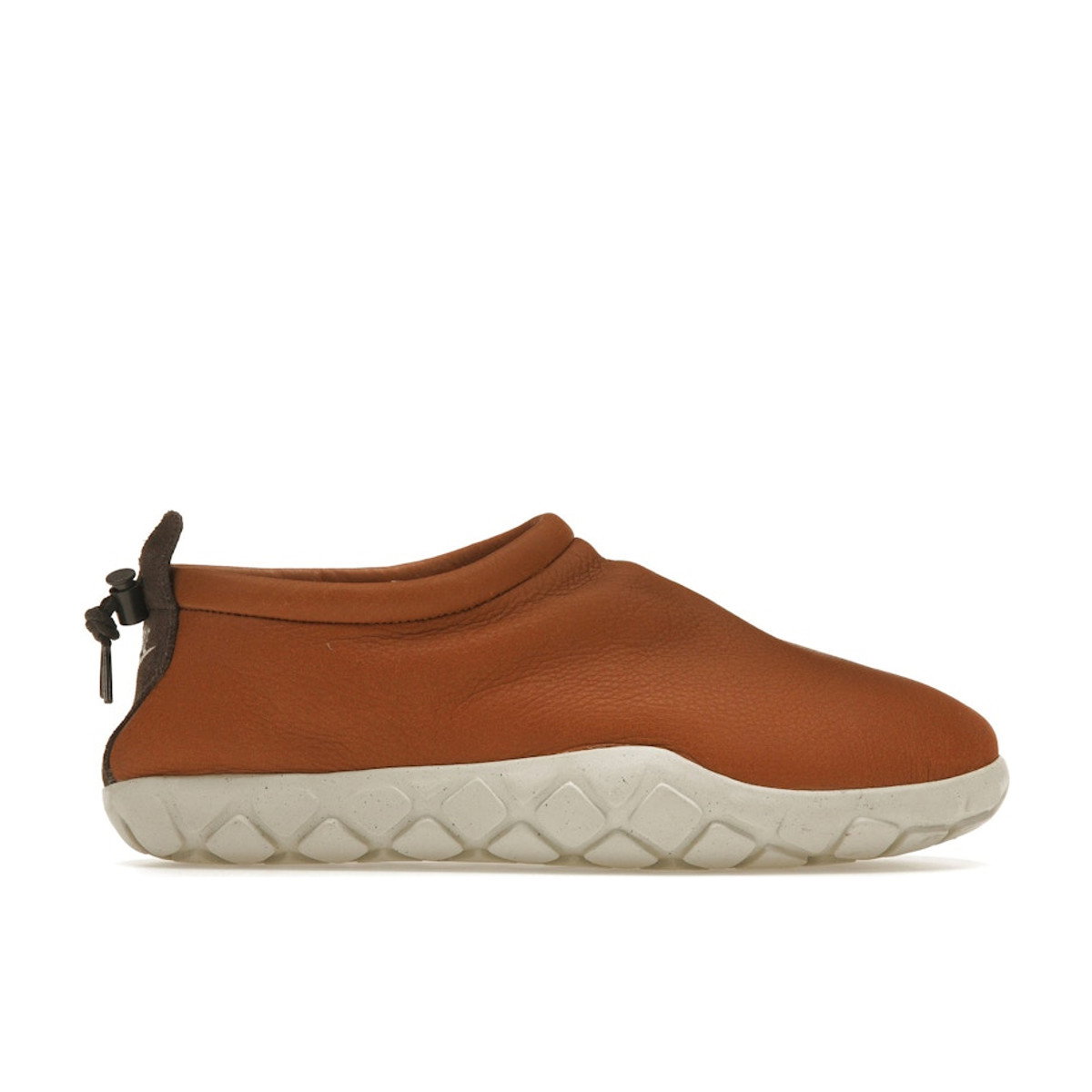 Nike Air Moc Bomber Cognac