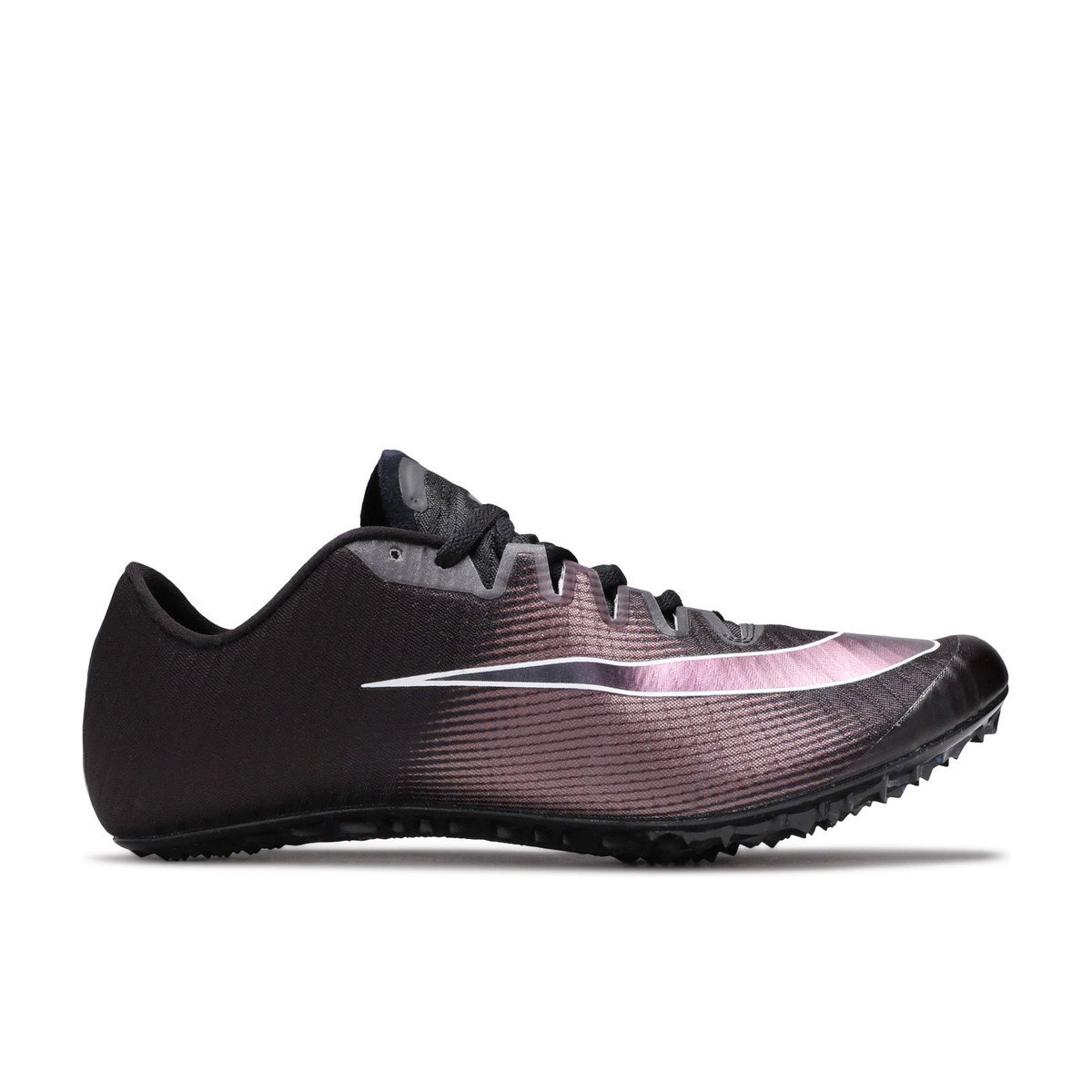 Nike Zoom Ja Fly 3 Indigo Fog Speckled