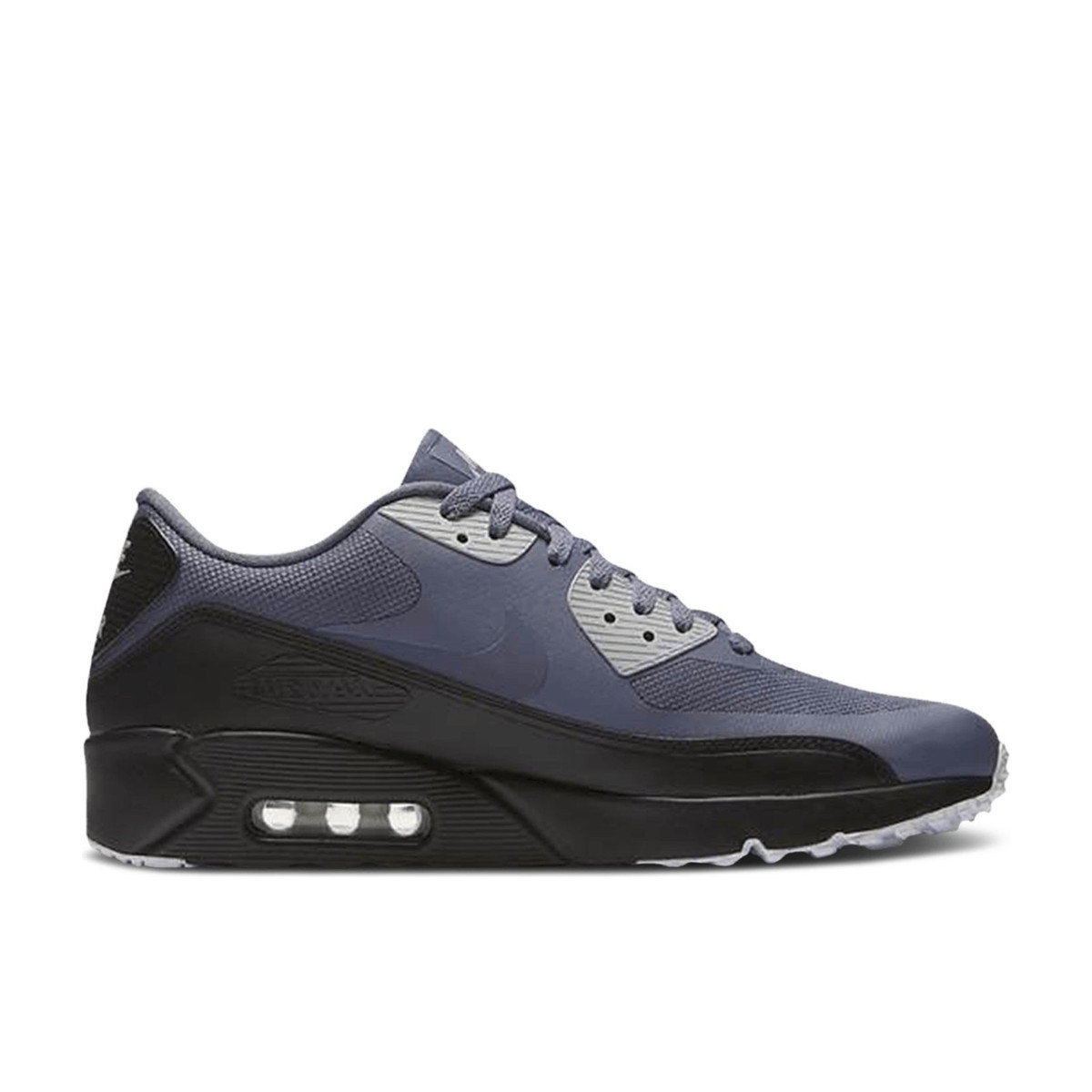 Nike Air Max 90 Ultra 2.0 Essential Light Carbon Light Carbon