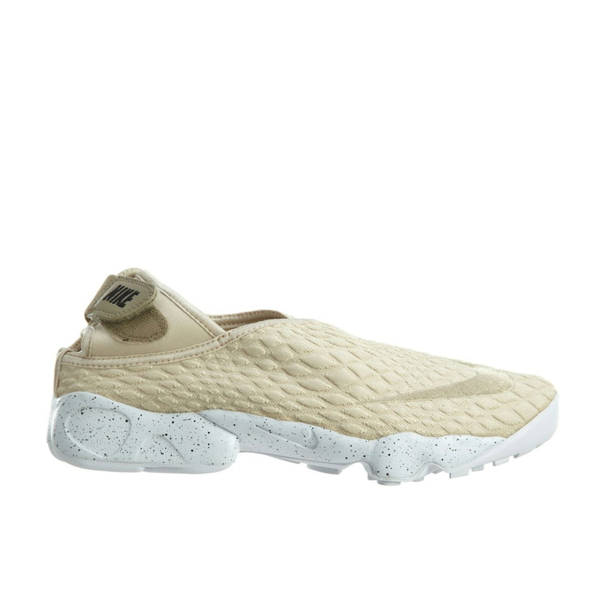 Nike Rift Wrap Se Oatmeal Khaki Black Womens