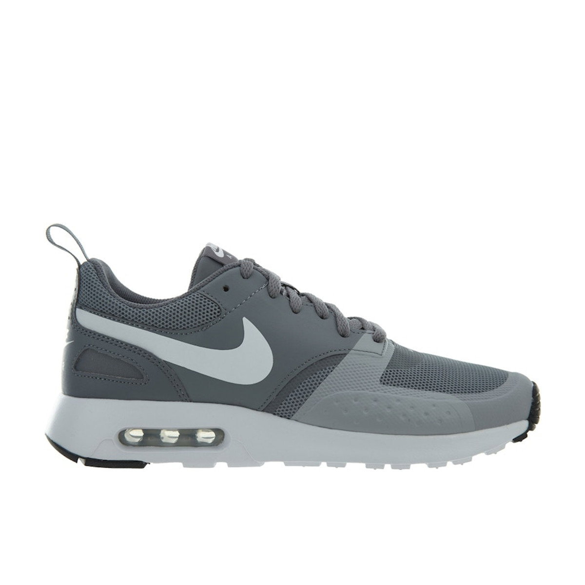 Nike Air Max Vision Cool Grey White-Wolf Grey