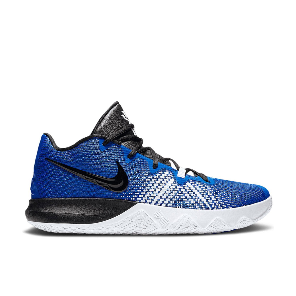 Nike Kyrie Flaptrap Duke