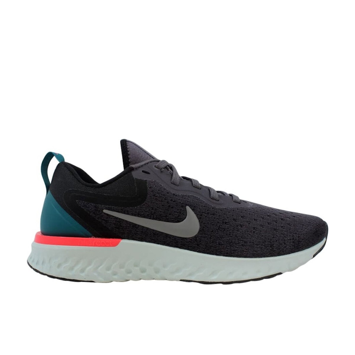 Nike Odyssey React Thunder Grey