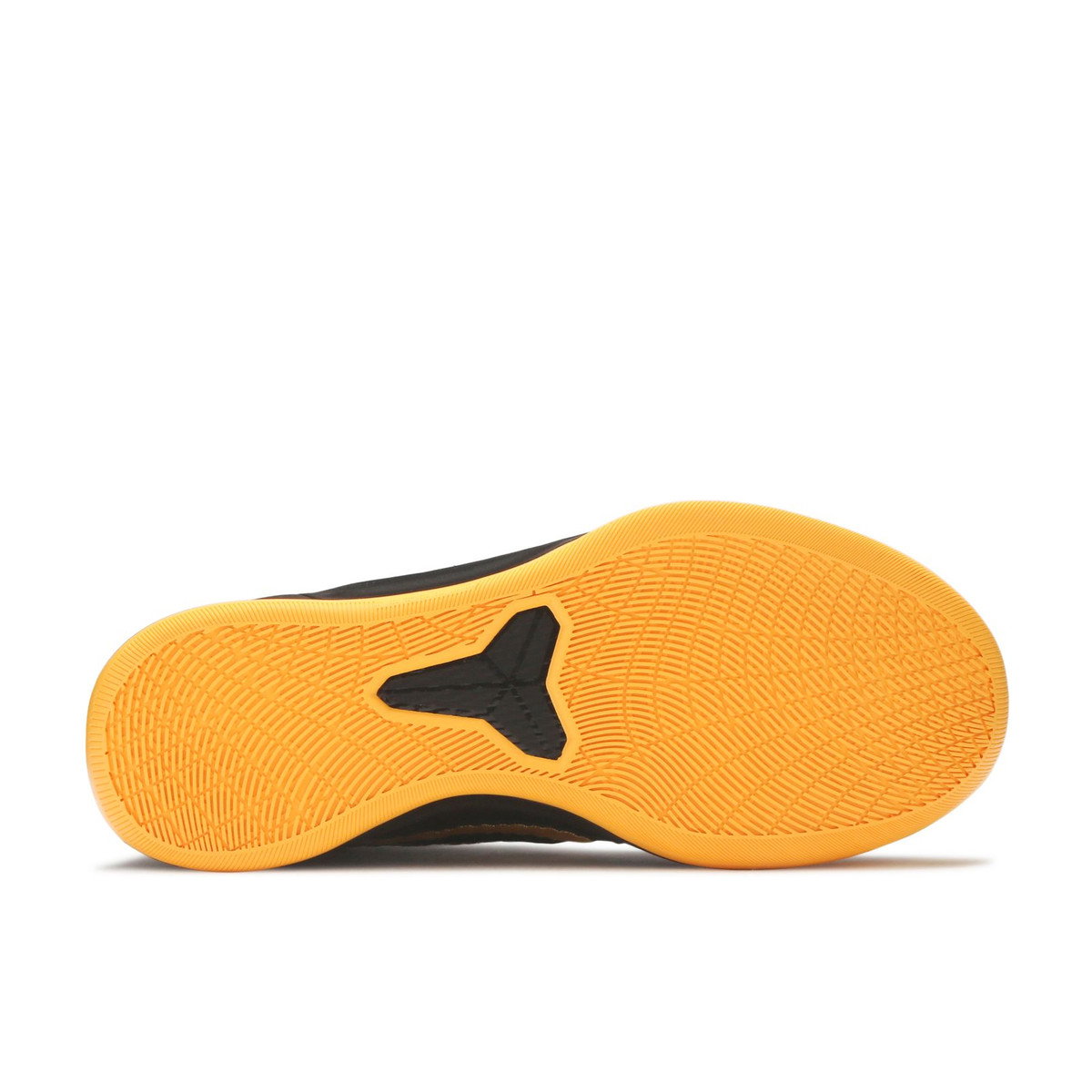 Nike Kobe A.D. Mid BM EP City Edition