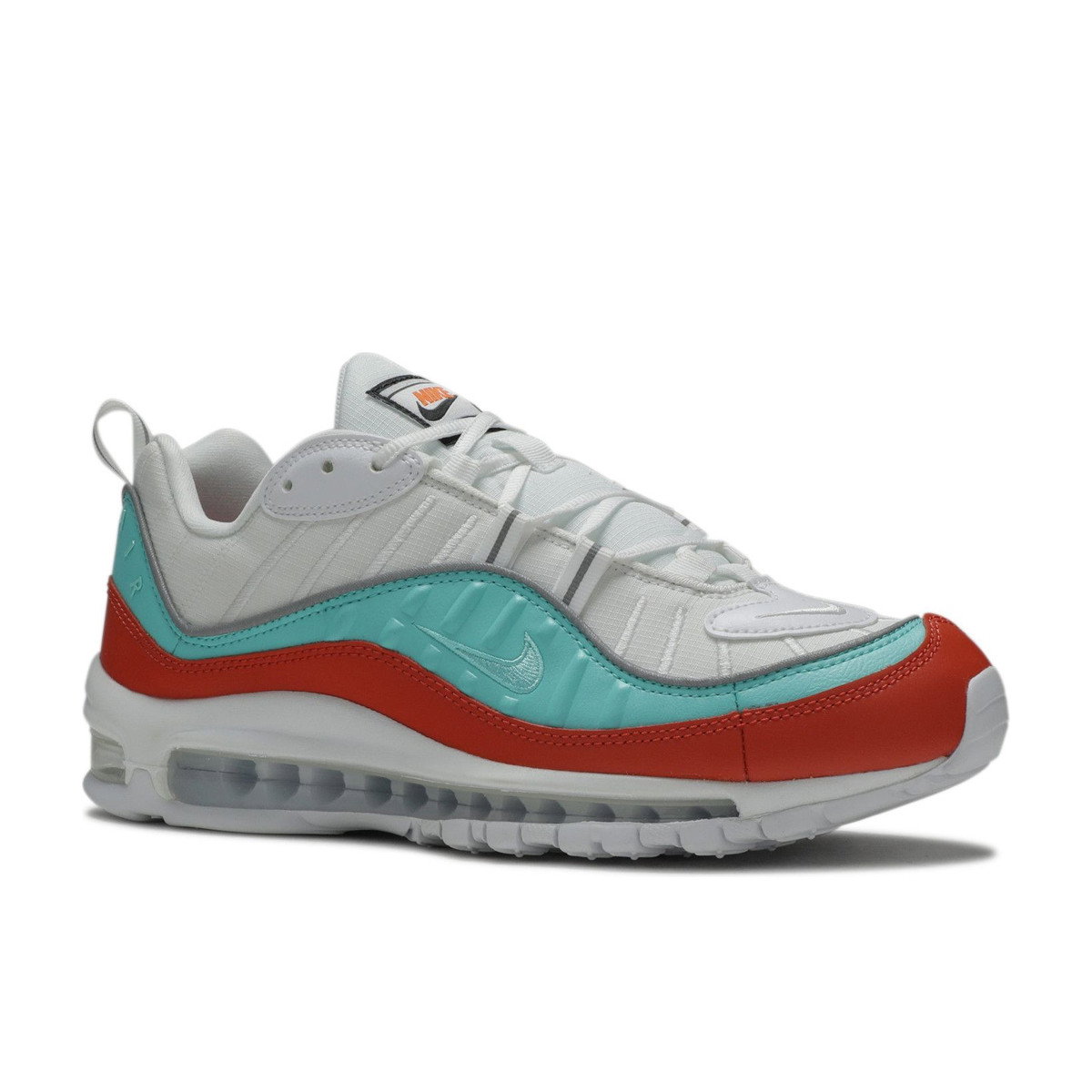 Nike Air Max 98 Cosmic Clay Womens