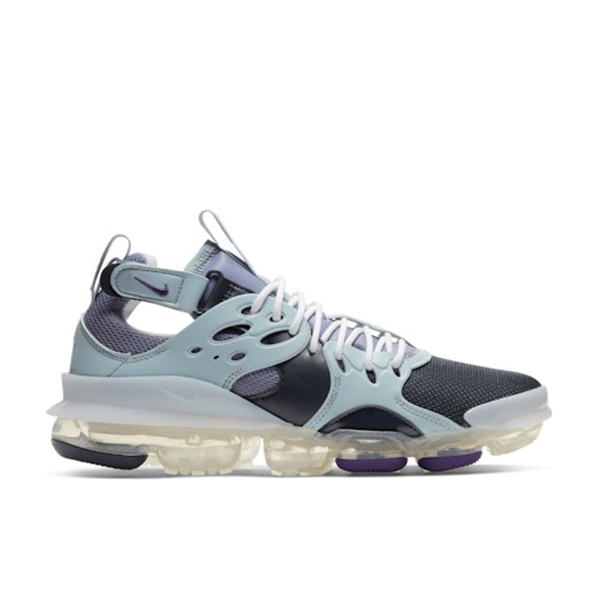 Nike Air VaporMax D/MS/X Stellar Indigo