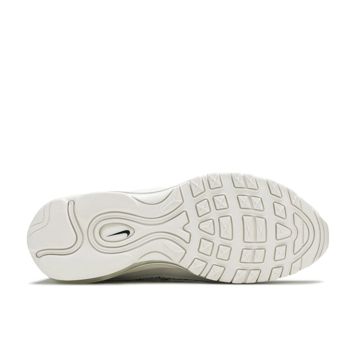 Nike Air Max 98 LX Phantom Womens