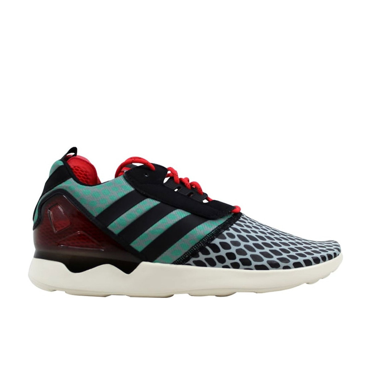 Adidas ZX 8000 Boost Multi Color