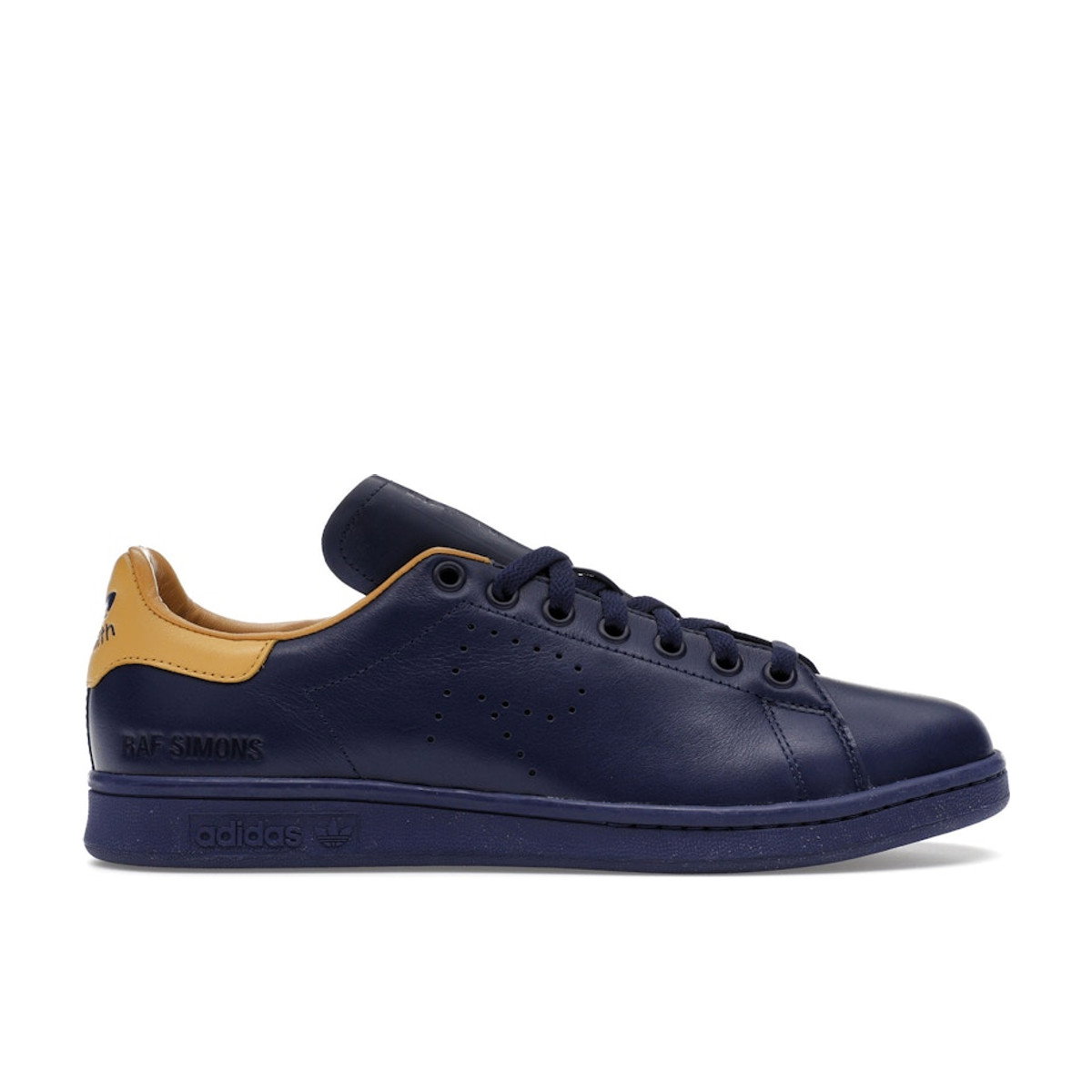 Adidas Stan Smith Raf Simons Night Sky
