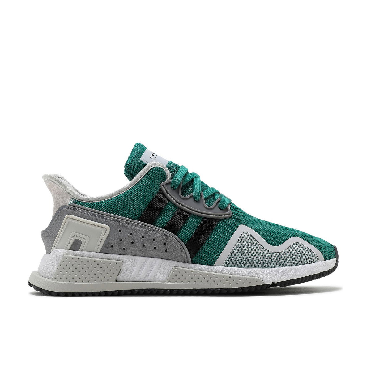 Adidas EQT Cushion ADV Sub Green