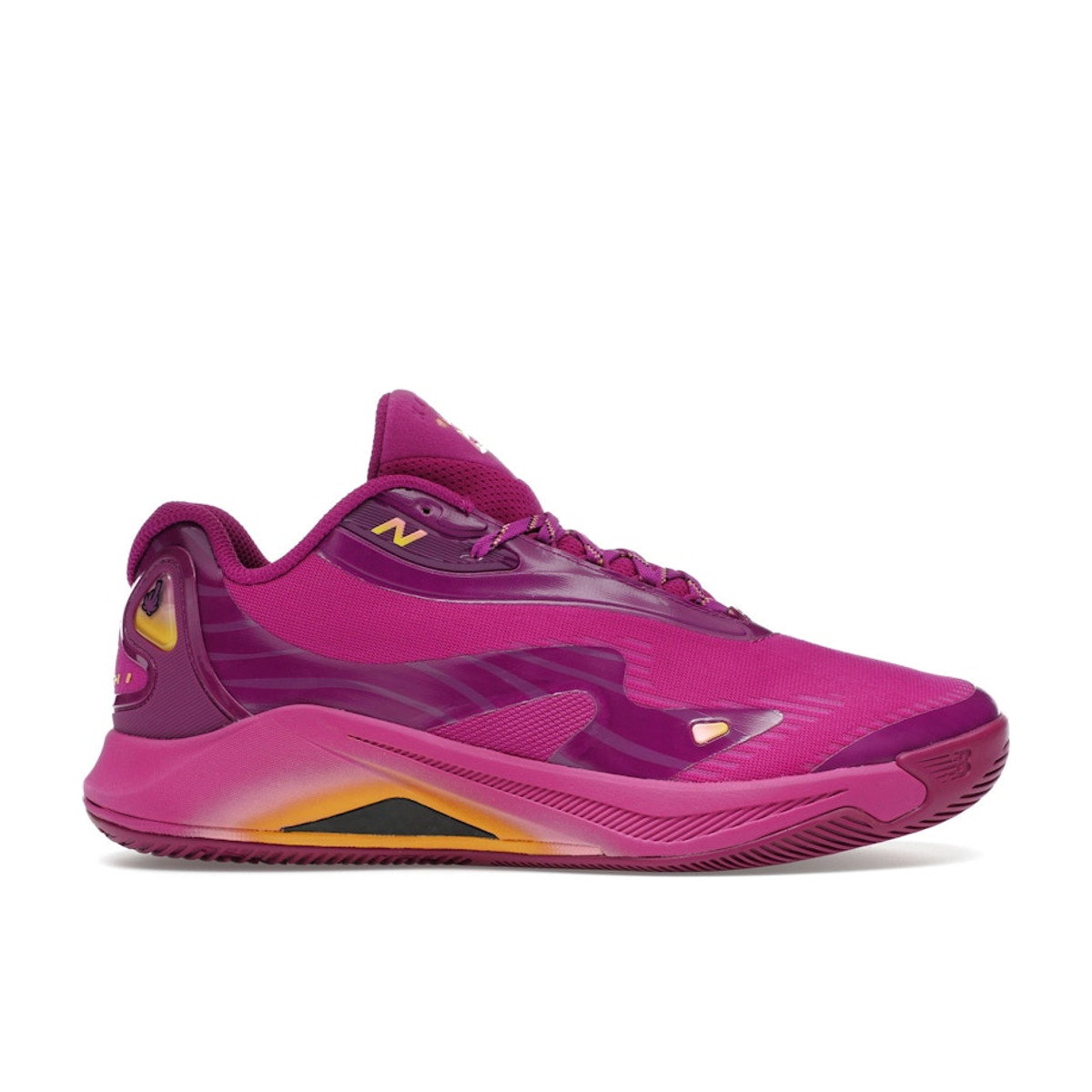 New Balance KAWHI 4 Purple