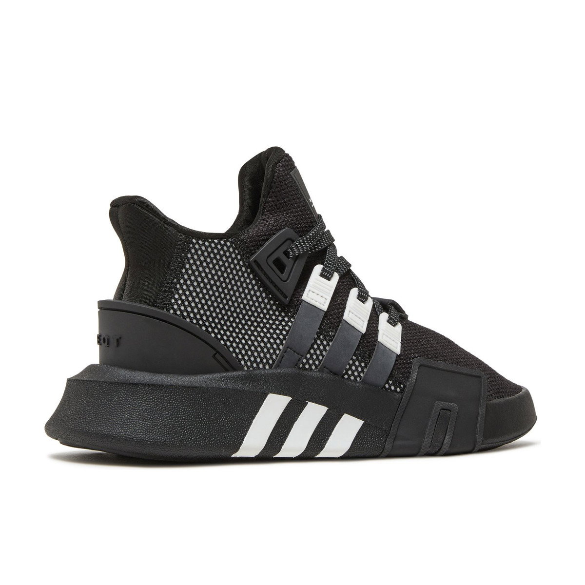 Adidas EQT Bask ADV Core Black