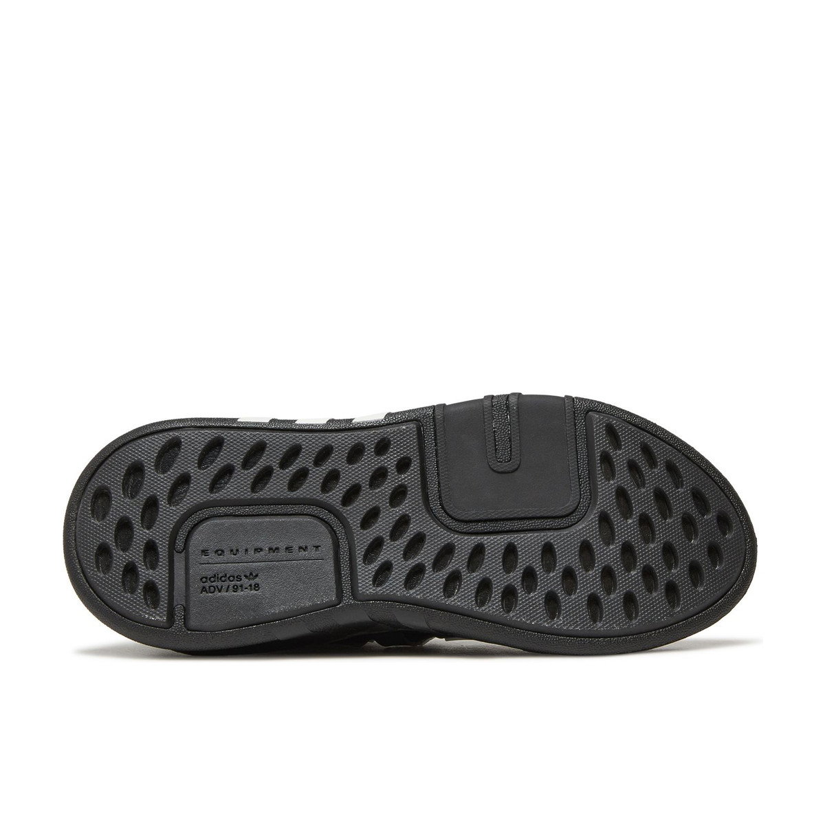 Adidas EQT Bask ADV Core Black